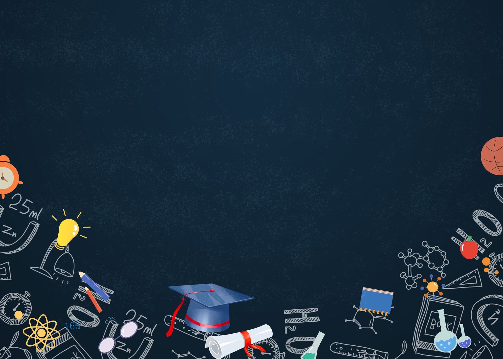 Institución Educativa San José